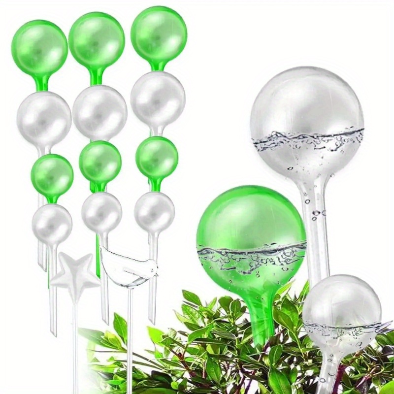 Dispositif d'arrosage automati - Automatic Plant Waterer avis et prix