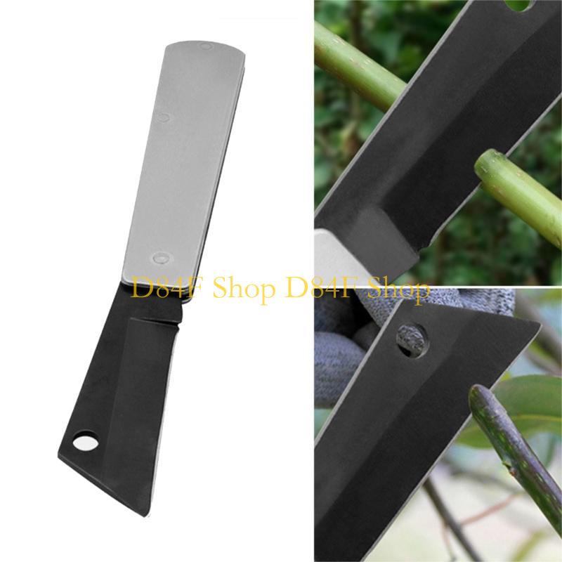 Couteau greffage pliant D84F,  - Gardening Tools Essential avis et prix