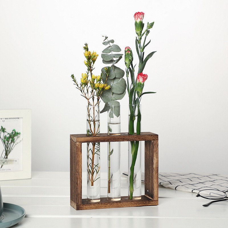 Jardinière hydroponique en ver - Self-Watering Planter avis et prix