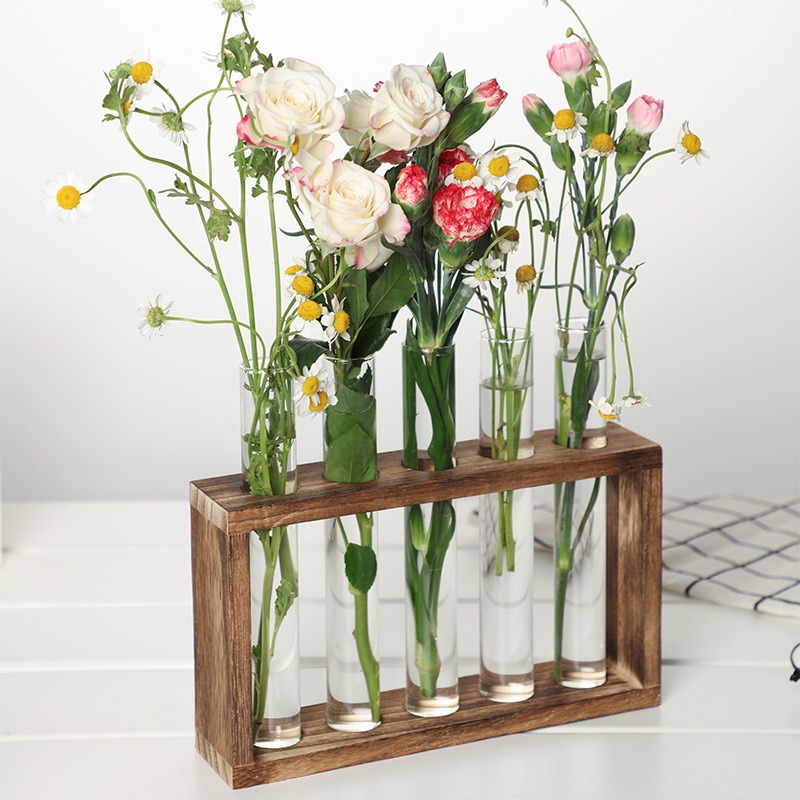 Jardinière hydroponique en ver - Self-Watering Planter avis et prix