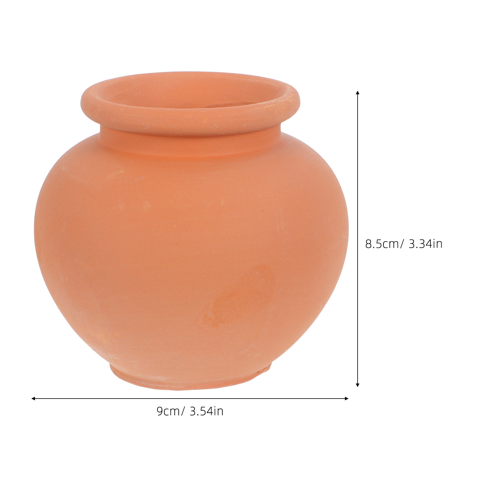 Pointes d'arrosage automatique - Automatic Plant Waterer avis et prix