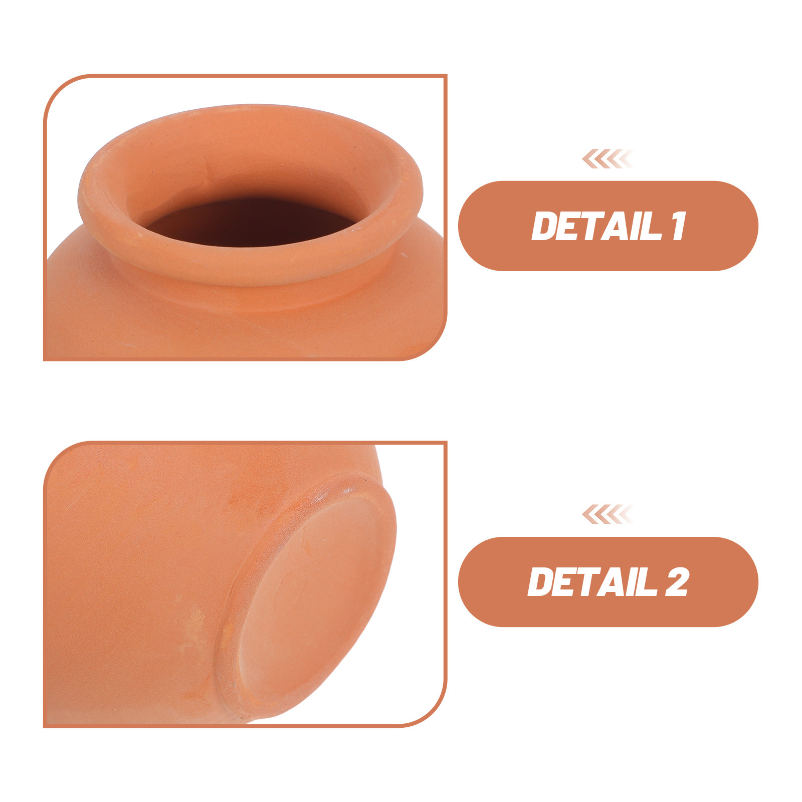 Pointes d'arrosage automatique - Automatic Plant Waterer avis et prix