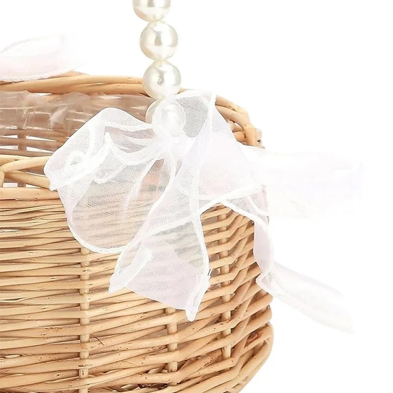 Panier de demoiselle d'honneur - Gardening Tools Girls avis et prix