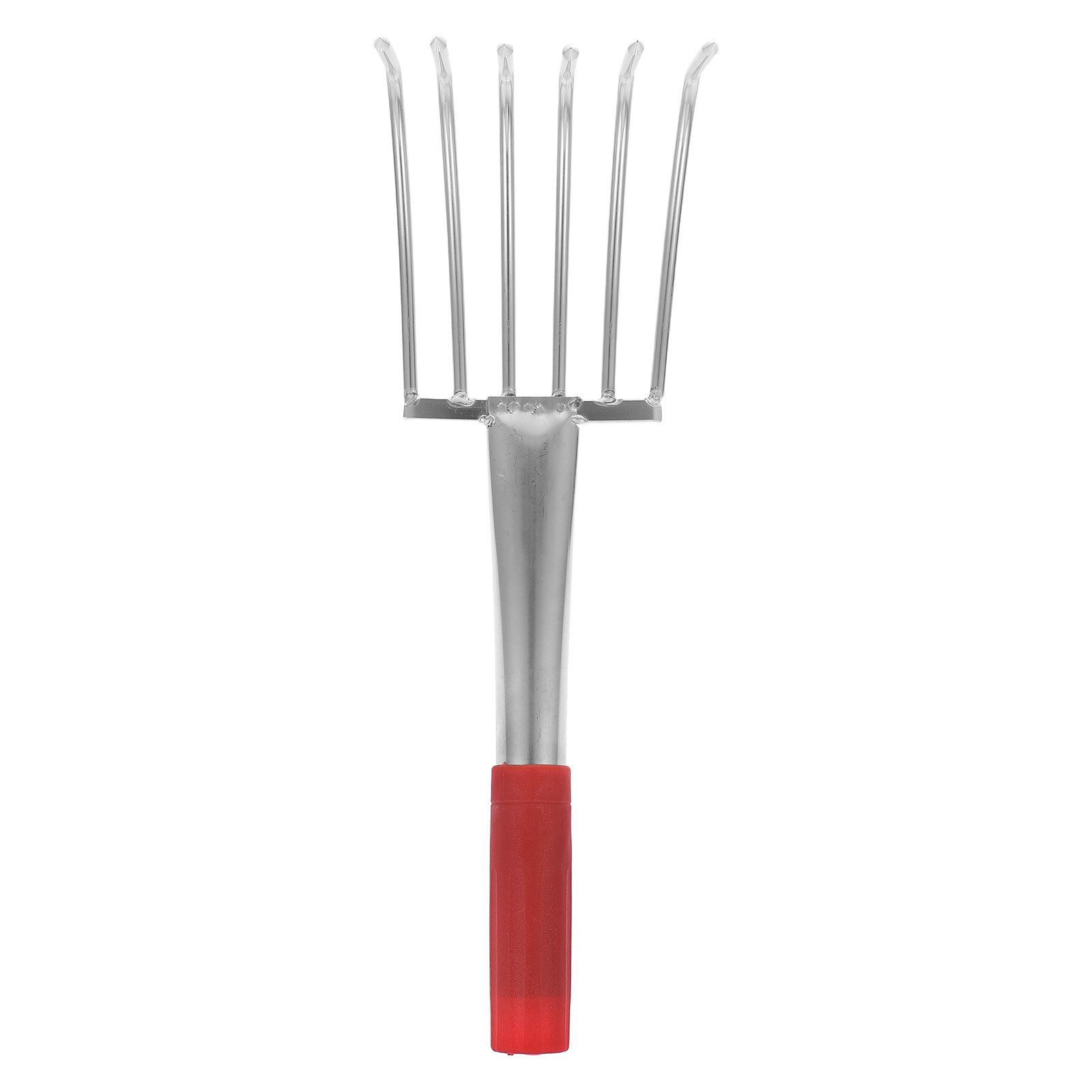 Râteau à griffes, outil de cre - Gardening Tools Essential avis et prix