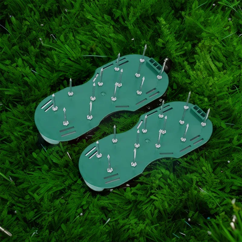 D 1 paire de sandales à pointe - Gardening Tools Revit avis et prix